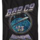 Vintage Shooting Star '75 Bad Company T-Shirt thumbnail