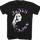 Vintage Singing Janis Joplin T-Shirt