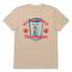 Vintage Sit Sip Chill Slush Puppie T-Shirt thumbnail