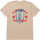 Vintage Sit Sip Chill Slush Puppie T-Shirt