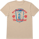 Vintage Sit Sip Chill Slush Puppie T-Shirt thumbnail
