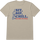Vintage Sit, Sip, Chill Slush Puppie T-Shirt