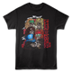Vintage Skulls Guns N' Roses T-Shirt thumbnail
