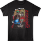 Vintage Skulls Guns N' Roses T-Shirt thumbnail