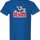 Vintage Slush Puppie T-Shirt