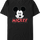 Vintage Smile Mickey Mouse T-Shirt