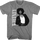 Vintage So Emotional Whitney Houston T-Shirt