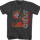Vintage Sonic Temple The Cult T-Shirt
