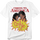 Vintage Soul Glo Advertisement Coming To America T-Shirt