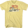 Vintage Soul Train T-Shirt