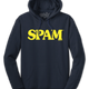 Vintage Spam Hoodie thumbnail