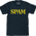 Vintage Spam T-Shirt