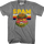 Vintage Spamwich Spam T-Shirt