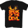 Vintage Speak of the Devil Ozzy Osbourne T-Shirt