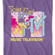 Vintage Spring Break '88 MTV Shirt thumbnail