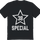 Vintage Star 38 Special T-Shirt