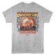 Vintage Stars Big Buck Hunter T-Shirt thumbnail