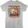 Vintage Stars Big Buck Hunter T-Shirt