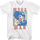 Vintage Stars Mega Man T-Shirt