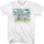 Vintage Take Me Home Country Roads John Denver T-Shirt