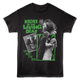 Vintage They Won't Stay Dead Night Of The Living Dead T-Shirt thumbnail