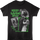 Vintage They Won't Stay Dead Night Of The Living Dead T-Shirt