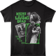 Vintage They Won't Stay Dead Night Of The Living Dead T-Shirt thumbnail