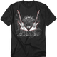 Vintage This Is Heavy Metal Headbangers Ball MTV T-Shirt thumbnail
