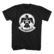 Vintage Thunderbirds Air Force T-Shirt thumbnail