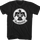 Vintage Thunderbirds Air Force T-Shirt