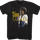 Vintage Tina Turner T-Shirt