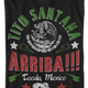 Vintage Tito Santana T-Shirt thumbnail