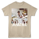Vintage Tony's Money Scarface T-Shirt thumbnail