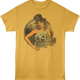 Vintage Top Hat Alice Cooper T-Shirt thumbnail