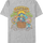 Vintage Treasure Island Caribbean Pirate Cruise Muppets T-Shirt