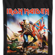 Vintage Trooper Iron Maiden T-Shirt thumbnail