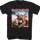 Vintage Trooper Iron Maiden T-Shirt
