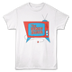 Vintage TV Logo Brady Bunch T-Shirt thumbnail