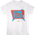 Vintage TV Logo Brady Bunch T-Shirt