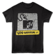 Vintage Unplugged MTV T-Shirt thumbnail