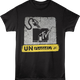 Vintage Unplugged MTV T-Shirt thumbnail