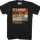 Vintage Weird Being The Same Age As Old People T-Shirt