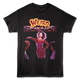 Vintage Weird Science T-Shirt thumbnail