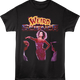 Vintage Weird Science T-Shirt thumbnail