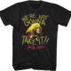 Vintage We're Not Gonna Take It Twisted Sister T-Shirt thumbnail