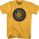 Vintage Wheel Tonka T-Shirt thumbnail