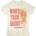 Vintage Who's Your Daddy Sugar Daddy T-Shirt