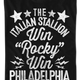 Vintage Win Rocky T-Shirt thumbnail