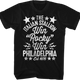 Vintage Win Rocky T-Shirt thumbnail