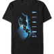Vintage Xenomorph Aliens T-Shirt thumbnail